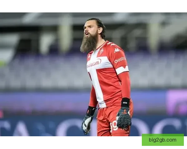 不来梅有意引进杜塞尔多夫门将