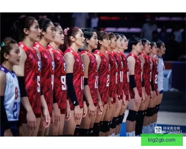 中国女排五局险胜泰国迎赛季首胜