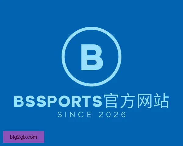 发现必一运动(B-Sports)官方网站